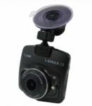 TrueCam C3 (30352962)