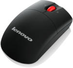 Lenovo 0A36188 Mouse