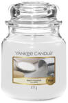 Yankee Candle Baby Powder 411 g