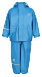 CeLaVi Morning Blue 90 - Set jacheta+pantaloni ploaie si windstopper - CeLaVi (8117)