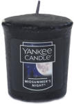 Yankee Candle Midsummer's Night 49 g