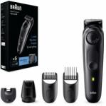 Braun Series 5 BT5421 Aparat de ras