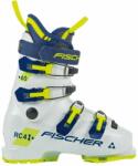 Fischer RC4 60 JR GW Snow
