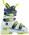 Fischer RC4 60 JR GW Snow 2023