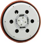 Norton CT260605