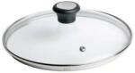 Tefal - Üveg fedél 28 cm 28097712 (GS0144)