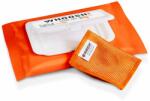 WHOOSH! Trust GXT758 Mousepad XXL törlőkendő - 20 db (WH-1FG20WPENFR)