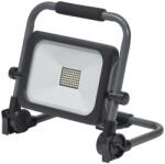 OSRAM Ledvance - LED Dimmelhető reflektor WORKLIGHT BATTERY LED/30W/5V IP54 P225497 (P225497)