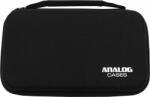 Analog Cases PULSE Case Akai MPK Mini Husă pentru claviaturi (54-90122)