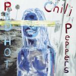 Red Hot Chili Peppers - By The Way (LP) (93624814016)