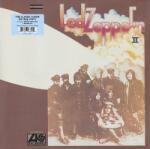 Led Zeppelin - II (LP) (81227966409)