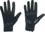 Northwave Active Gel Glove Black XL Mănuși ciclism (C89212035-10-XL)