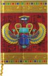 Napraforgó Könyvkiadó BONCAHIER: Egipto - 50246