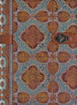 Napraforgó Könyvkiadó BONCAHIER: Azulejos de Portugal - 55289