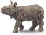 Schleich Indiai orrszarvú bébi