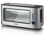 HAEGER TO-100.014A Toaster
