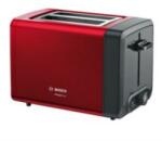 Bosch TAT4P424DE Toaster