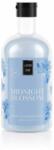 Lavish Care Gel de dus Midnight Blossom, 500ml, Lavish Care