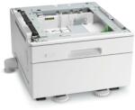 Xerox Sertar aditional 097S04907, format A3, 520 coli + Stand, (097S04907)