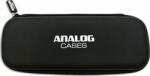 Analog Cases GLIDE Teenage Engineering OP-Z Case Husă pentru claviaturi (54-90006)