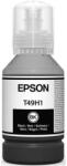 Epson Cartus Inkjet Epson T49H1, 140ml, Black (C13T49H10N)