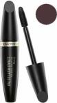 MAX Factor False Lash Effect Mascara szempillaspirál 13, 1 ml 02 Black Brown