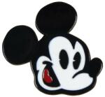 Cerda Insigna Cerda Disney: Mickey Mouse - Mickey Mouse (2600000481)