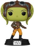 Funko Figurina Funko POP! Television: Ahsoka - General Hera Syndulla #653 (086519) Figurina