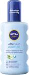 Nivea Sun Охлаждащ спрей за след слънце, 200 ml - ozone