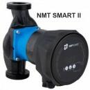 IMP Pumps NMT SMART II 32/60-180