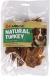 Flamingo Snacks Nature Turkey wing 200 g