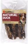 Flamingo Snacks Nature Duck neck 150 g