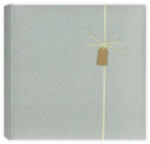 Zep Lipsia C 200/10x15 fotóalbum (LH46200C)