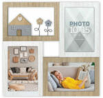 Zep Malcesine 3x10x15 képgaléria (HY7844)