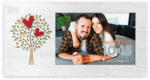 Zep Lucia H 10x15 képkeret (YN464H)
