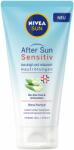 Nivea Sun Гел-крем за след слънце Sensitive, 175 ml - ozone