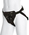 Doc Johnson Пенис колан Luxe Harness със система Vac-U-Locк