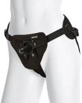 Doc Johnson Пенис колан Supreme Harness със система Vac-U-Locк
