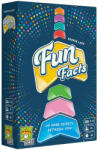 Asmodee Joc De Societate Fun Facts - (ff-ro01) Joc de societate