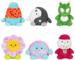 Russ Bumbumz - Jucarie De Plus, Retro, 19 Cm, Diverse Modele - Russ (rbbz00221)