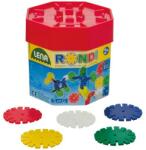 LENA Set Rondi 55 Piese Mari - Lena (le35946)