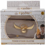 Jazwares Harry Potter - Set Brelocuri Premium, 3 Buc - Jazwares (hp8300) Figurina