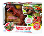RS Toys Dinozaur Rs Toys Cu Sunete - Rs Toys (rs10765)