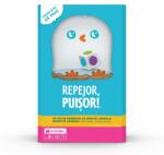 Exploding Kittens Joc De Societate Repejor Puisor - Exploding Kittens (ekihucb01ro) Joc de societate