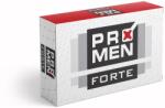 RazMed Capsule Promen Forte 4