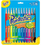 Galt Elmer's Paintastics: Set 12 Acuarele (g1642)