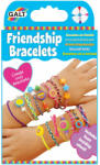 Galt Friendship Bracelets (1004393) - libelula-vesela