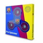 Kick Off Games Spinner Fc Barcelona - Kick Off Games (8004)