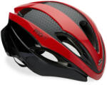 SPIUK - Casca ciclism PROFIT Aero helmet - negru rosu (CPROAERO3) - ecalator