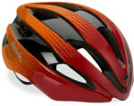 SPIUK - Casca ciclism ELEO Helmet - portocaliu negru (CELEOTT14) - ecalator